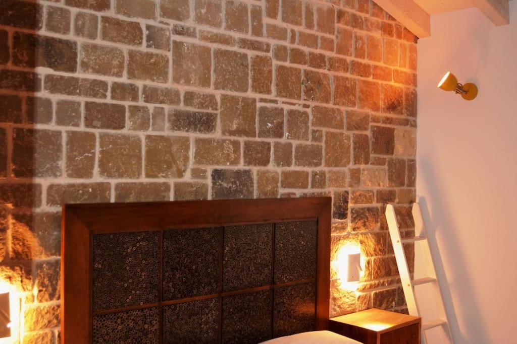 Casa Rural Lorehonea Artariain Bagian luar foto